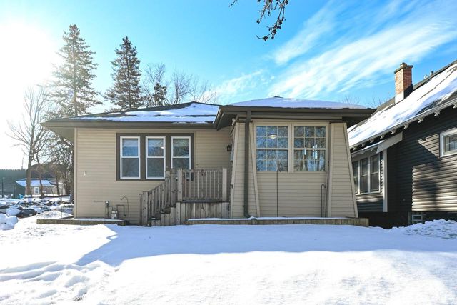 6825 Terrace COURT, Wauwatosa, WI 53213