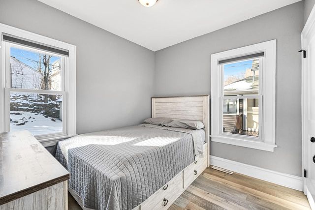 6825 Terrace COURT, Wauwatosa, WI 53213