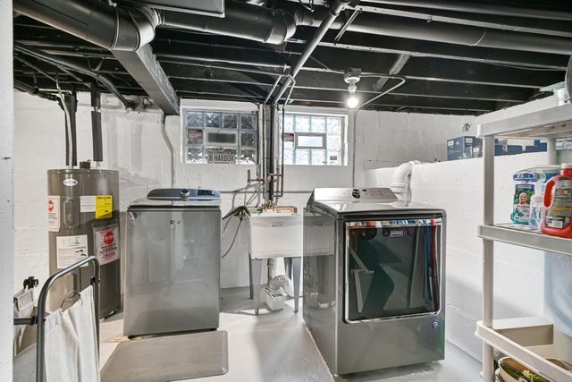 6825 Terrace COURT, Wauwatosa, WI 53213