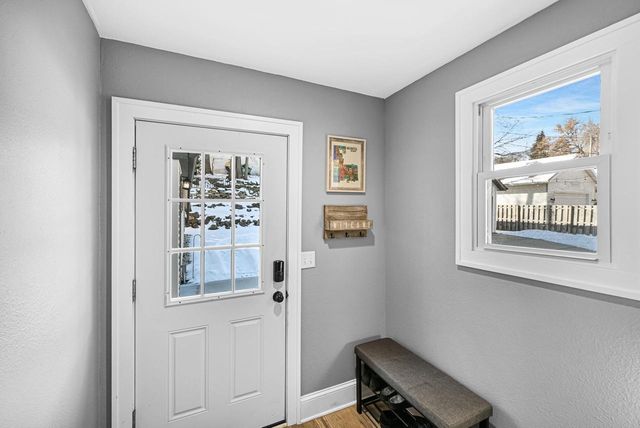 6825 Terrace COURT, Wauwatosa, WI 53213