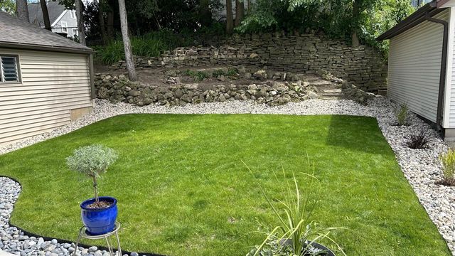 6825 Terrace COURT, Wauwatosa, WI 53213