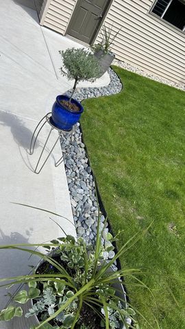 6825 Terrace COURT, Wauwatosa, WI 53213