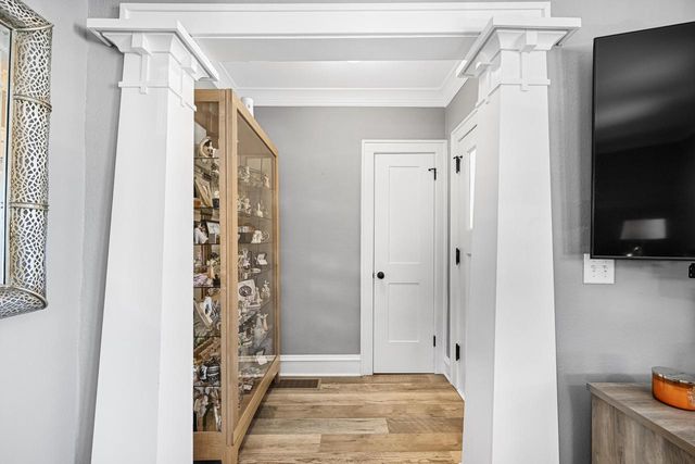 6825 Terrace COURT, Wauwatosa, WI 53213