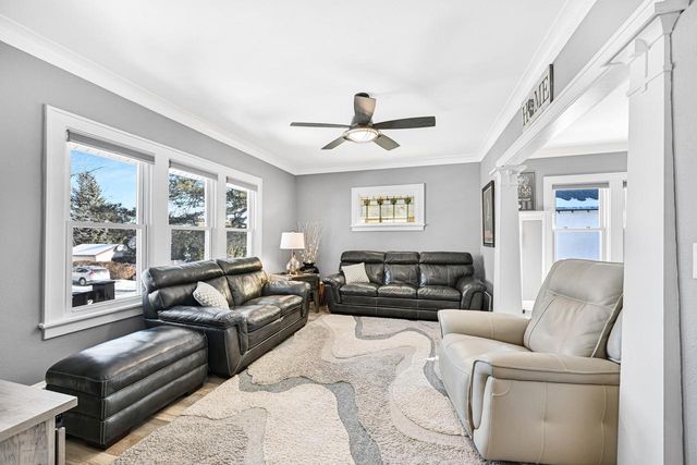 6825 Terrace COURT, Wauwatosa, WI 53213