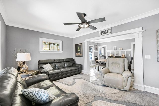 6825 Terrace COURT, Wauwatosa, WI 53213