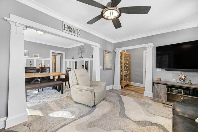 6825 Terrace COURT, Wauwatosa, WI 53213