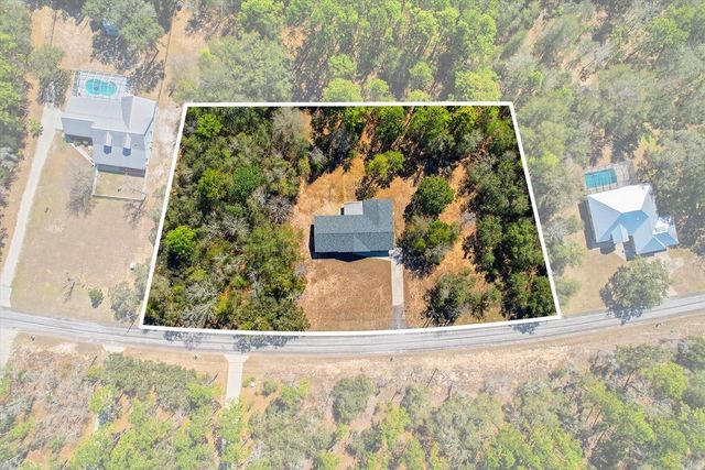 700 E STRATFORD ROAD, Lecanto, FL 34461
