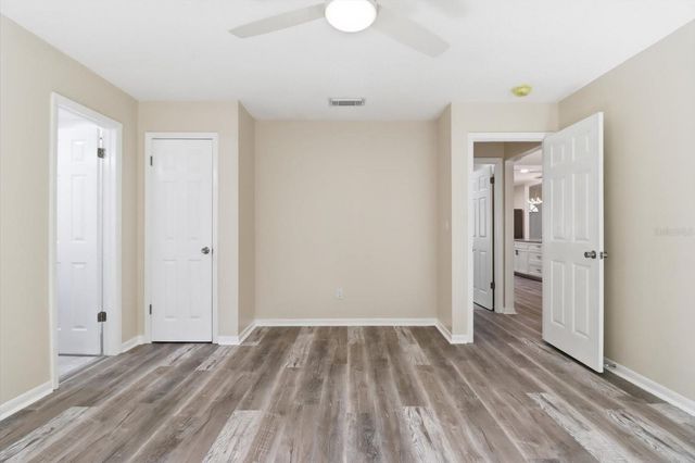 700 E STRATFORD ROAD, Lecanto, FL 34461