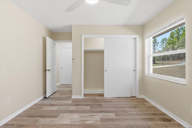 700 E STRATFORD ROAD, Lecanto, FL 34461