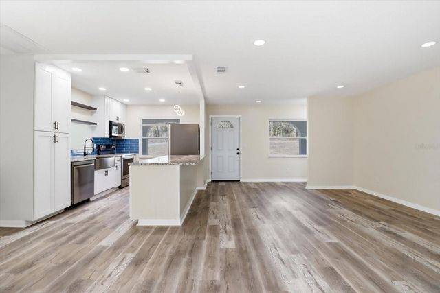 700 E STRATFORD ROAD, Lecanto, FL 34461