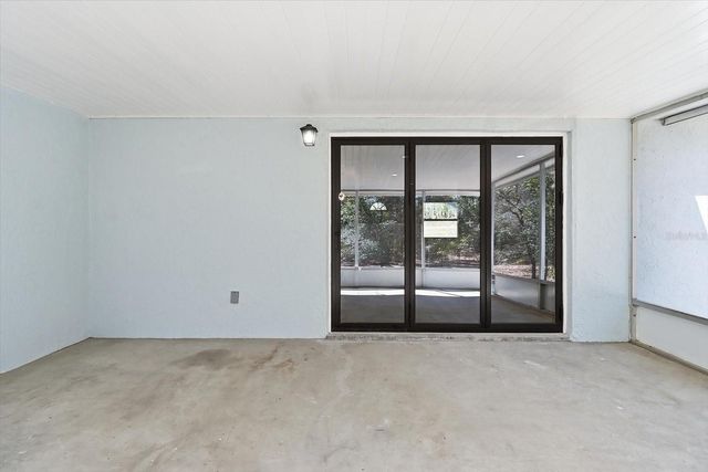 700 E STRATFORD ROAD, Lecanto, FL 34461