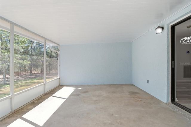 700 E STRATFORD ROAD, Lecanto, FL 34461