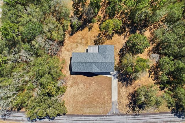 700 E STRATFORD ROAD, Lecanto, FL 34461