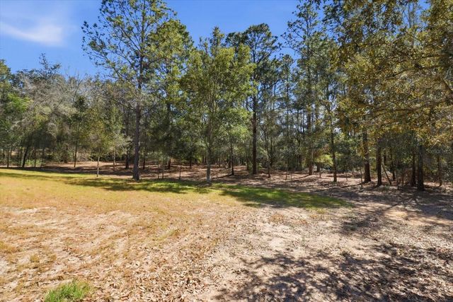 700 E STRATFORD ROAD, Lecanto, FL 34461