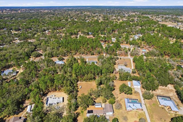 700 E STRATFORD ROAD, Lecanto, FL 34461
