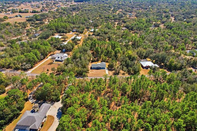 700 E STRATFORD ROAD, Lecanto, FL 34461