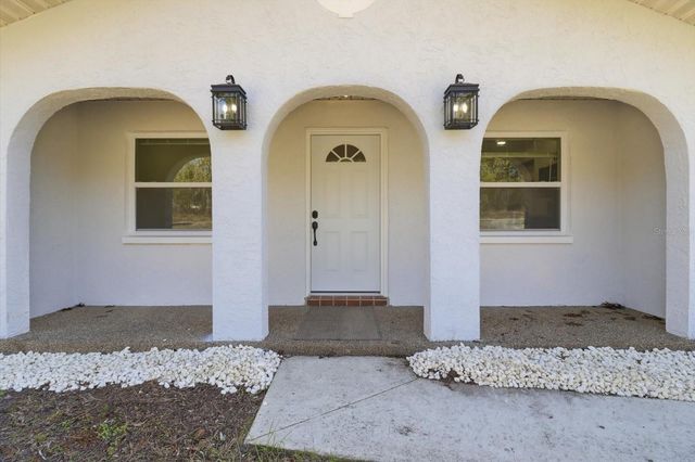 700 E STRATFORD ROAD, Lecanto, FL 34461
