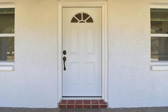 700 E STRATFORD ROAD, Lecanto, FL 34461