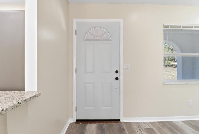 700 E STRATFORD ROAD, Lecanto, FL 34461