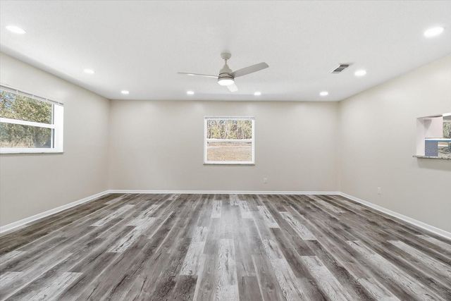 700 E STRATFORD ROAD, Lecanto, FL 34461