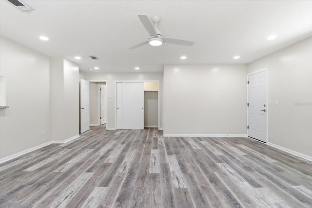 700 E STRATFORD ROAD, Lecanto, FL 34461