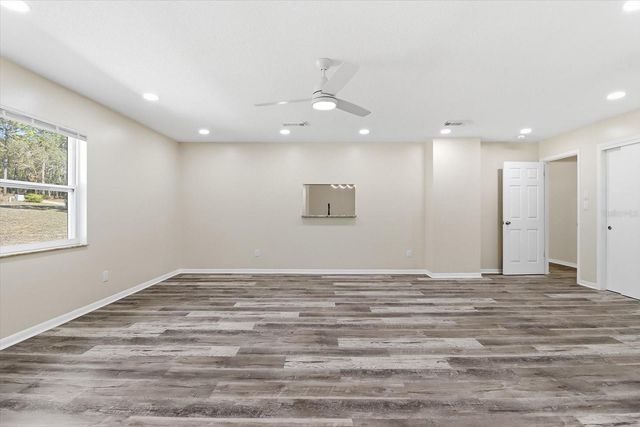700 E STRATFORD ROAD, Lecanto, FL 34461