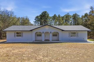 700 E STRATFORD ROAD, Lecanto, FL 34461