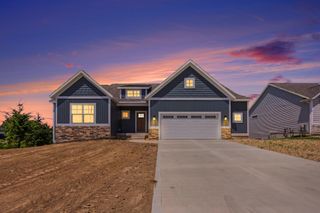 9585 Fields Drive #1, Zeeland, MI 49464