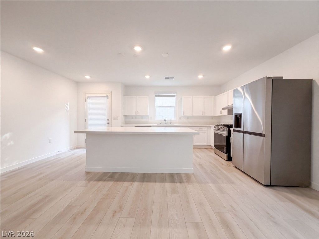 539 Bellum Drive 1068, Henderson, NV 89011 — photo 2