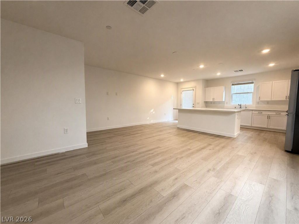 539 Bellum Drive 1068, Henderson, NV 89011 — photo 3