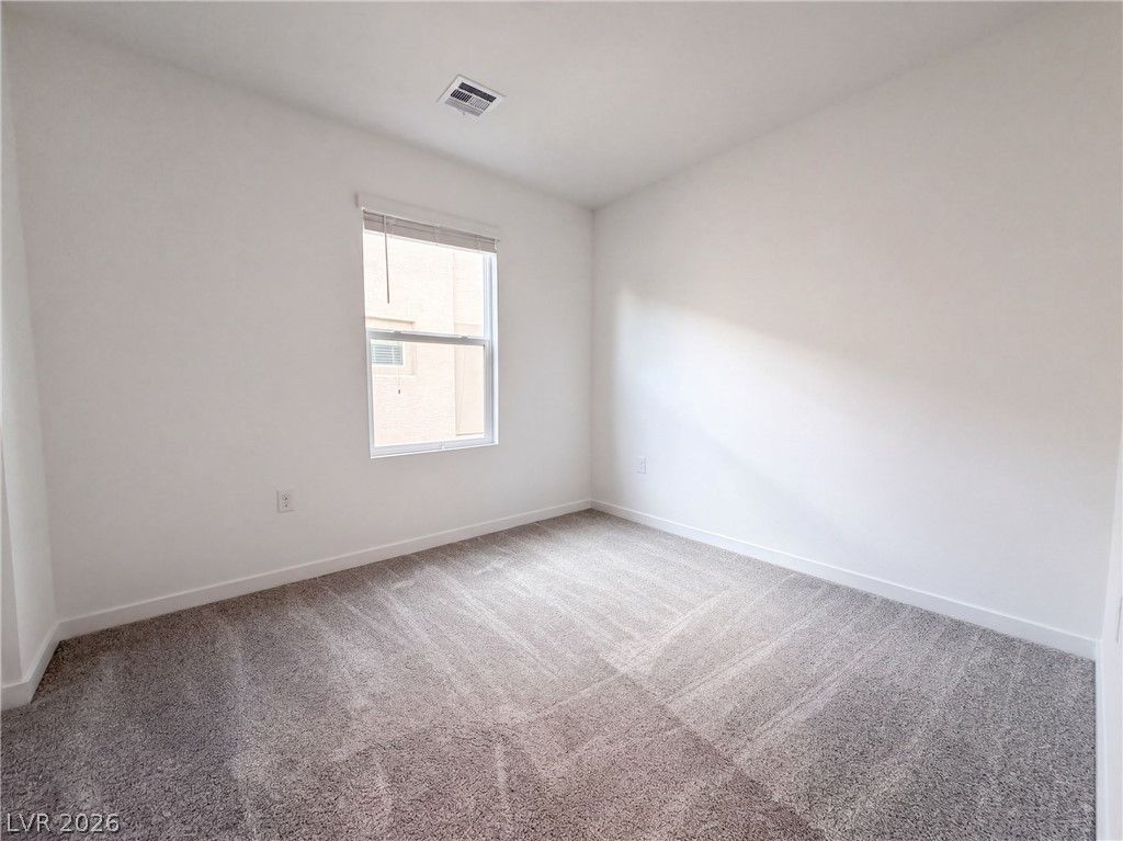 539 Bellum Drive 1068, Henderson, NV 89011 — photo 4