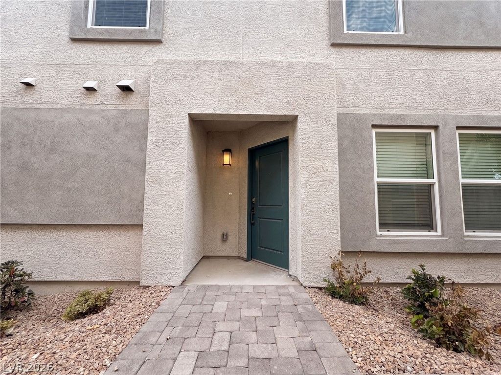 539 Bellum Drive 1068, Henderson, NV 89011 — photo 5