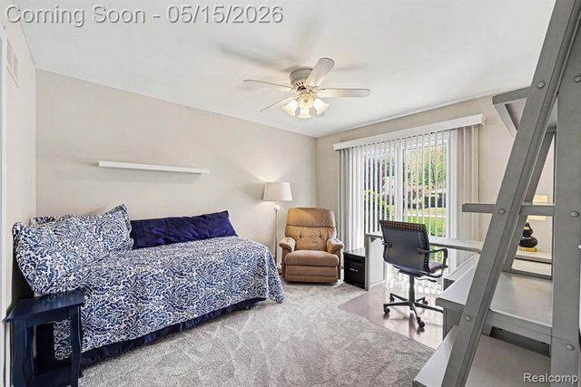 11921 Raintree Court, Utica, MI 48315