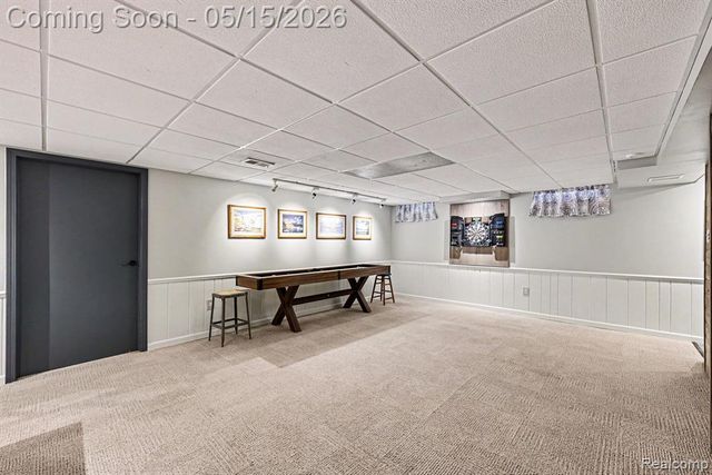 11921 Raintree Court, Utica, MI 48315