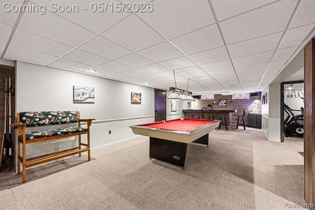 11921 Raintree Court, Utica, MI 48315