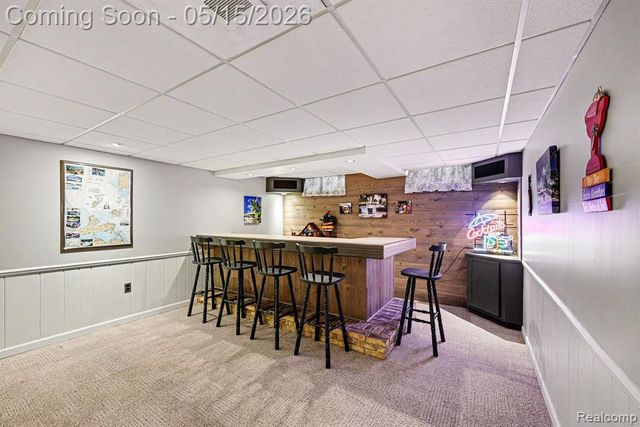 11921 Raintree Court, Utica, MI 48315