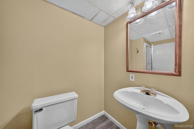 2370 Norton Road, Rochester Hills, MI 48307