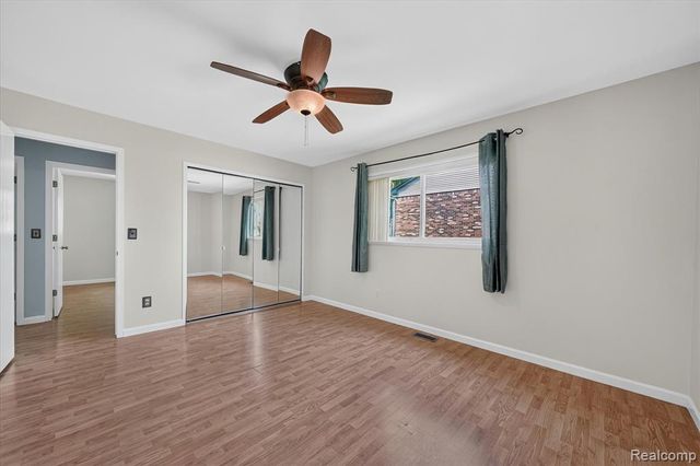 2370 Norton Road, Rochester Hills, MI 48307
