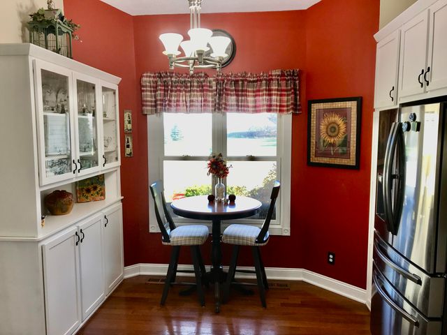 102 Field Street, White Pigeon, MI 49099