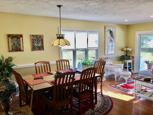 102 Field Street, White Pigeon, MI 49099