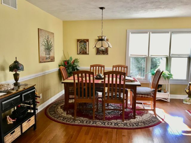 102 Field Street, White Pigeon, MI 49099