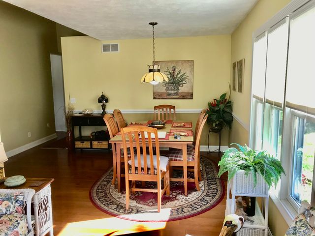 102 Field Street, White Pigeon, MI 49099