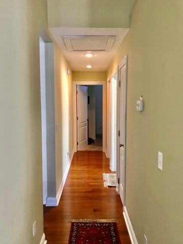 102 Field Street, White Pigeon, MI 49099