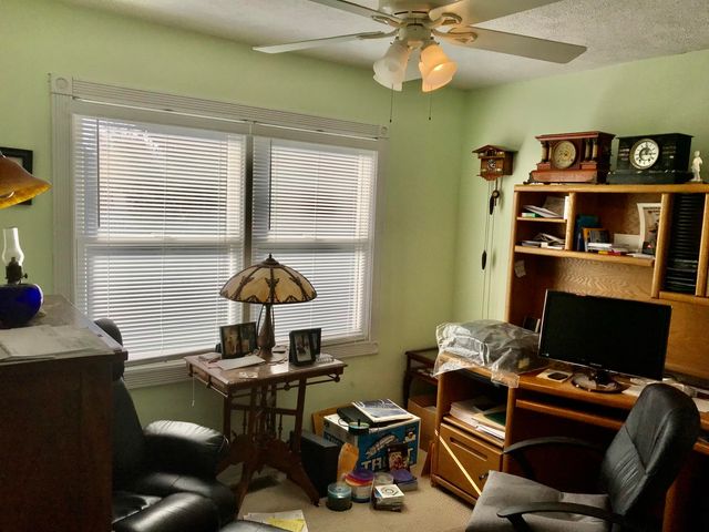 102 Field Street, White Pigeon, MI 49099