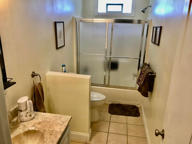 102 Field Street, White Pigeon, MI 49099