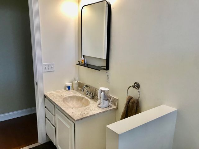 102 Field Street, White Pigeon, MI 49099