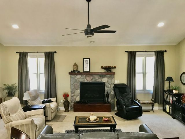 102 Field Street, White Pigeon, MI 49099