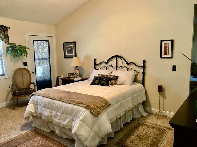 102 Field Street, White Pigeon, MI 49099