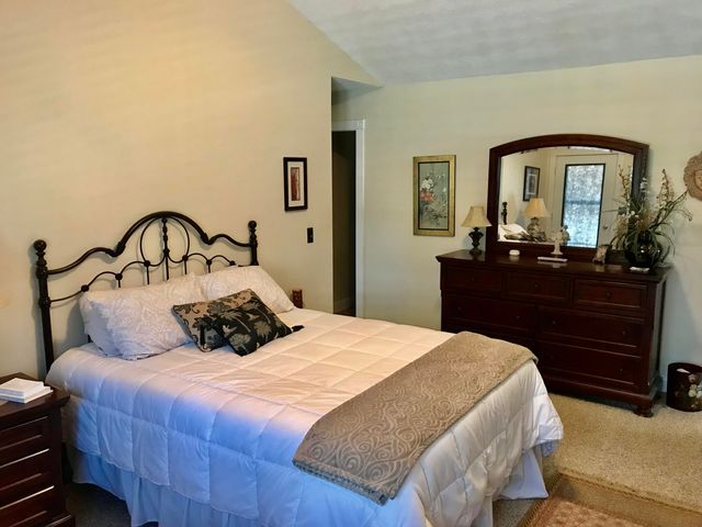 102 Field Street, White Pigeon, MI 49099