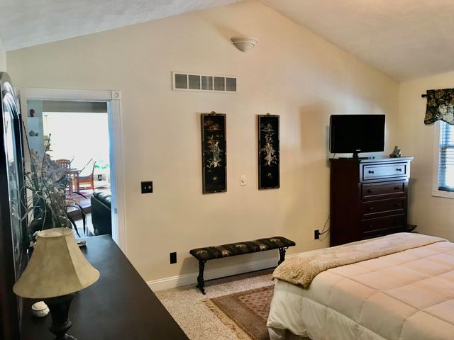 102 Field Street, White Pigeon, MI 49099